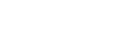 Sawest trade